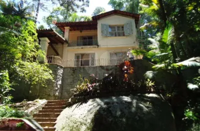 Terreno à venda na avenida nova cantareira, 7215, tucuruvi, são paulo, 300 m2 por r$ 1.200.000