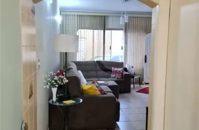 Casa com 3 quartos à venda na rua jorge valim, 521, vila ester (zona norte), são paulo, 201 m2 por r$ 1.400.000