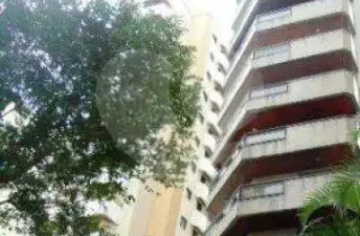 Apartamento com 4 quartos à venda na rua copacabana, 438, santa teresinha, são paulo, 272 m2 por r$ 1.665.000