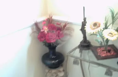 Apartamento com 3 quartos à venda na rua alfredo pujol, 534, santana, são paulo, 137 m2 por r$ 950.000