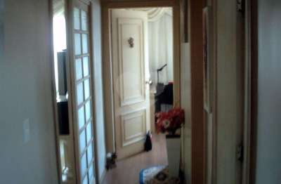 Apartamento com 3 quartos à venda na rua alfredo pujol, 534, santana, são paulo, 137 m2 por r$ 950.000