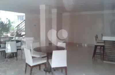 Apartamento com 4 quartos à venda na rua mateus garcia, 919, vila irmãos arnoni, são paulo, 132 m2 por r$ 1.500.000