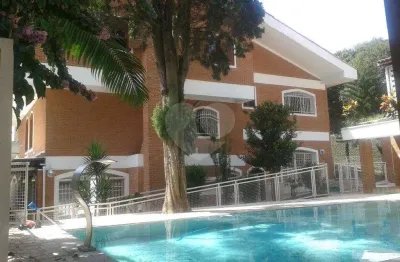Casa com 4 quartos à venda na rua antônio pestana, 294, tremembé, são paulo, 450 m2 por r$ 1.800.000