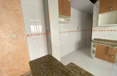 Casa com 3 quartos à venda na rua joão dias da silva, 206, imirim, são paulo, 140 m2 por r$ 650.000