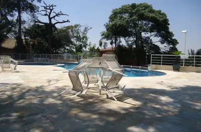 Casa em condomínio fechado com 1 quarto à venda na rua márcio henrique geenen, 227, vila irmãos arnoni, são paulo, 342 m2 por r$ 1.300.000