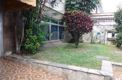 Casa com 3 quartos à venda na rua das palmas, 150, carandiru, são paulo, 350 m2 por r$ 1.290.000