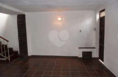 Casa com 4 quartos à venda na rua engenheiro franco zampari, 108, vila baruel, são paulo, 150 m2 por r$ 740.000