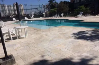 Apartamento com 3 quartos à venda na rua sousa lopes, 65, lauzane paulista, são paulo, 120 m2 por r$ 1.300.000
