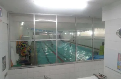 Prédio à venda na rua tenente blum, 93, jardim são paulo (zona norte), são paulo, 1300 m2 por r$ 13.900.000