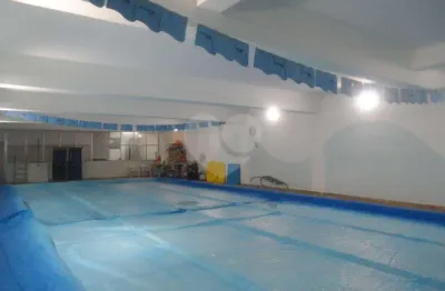 Prédio à venda na rua tenente blum, 93, jardim são paulo (zona norte), são paulo, 1300 m2 por r$ 13.900.000