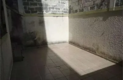 Casa com 3 quartos à venda na rua caetano teixeira, 237, jardim virgínia bianca, são paulo, 180 m2 por r$ 765.000