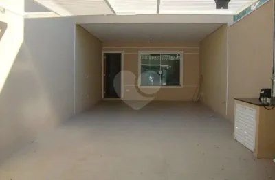 Casa com 3 quartos à venda na rua jerônimo camargo, 184, vila irmãos arnoni, são paulo, 220 m2 por r$ 1.050.000