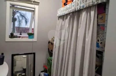 Casa com 4 quartos à venda na rua feliciano bicudo, 98, vila paulicéia, são paulo, 290 m2 por r$ 1.900.000