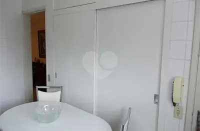 Casa com 2 quartos à venda na rua engenheiro mac lean, 149, santana, são paulo, 148 m2 por r$ 690.000