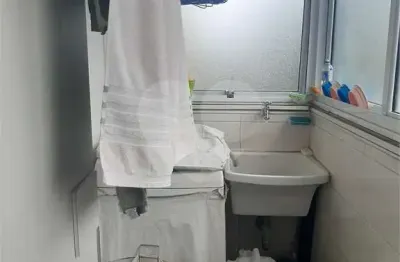 Apartamento com 4 quartos à venda na rua capitão alberto mendes júnior, 538, água fria, são paulo, 220 m2 por r$ 1.650.000