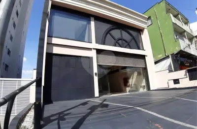 Prédio à venda na avenida nova cantareira, 1280, tucuruvi, são paulo, 819 m2 por r$ 6.000.000