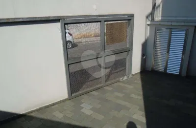 Casa com 3 quartos à venda na rua são pompeu, 215, jardim japão, são paulo, 172 m2 por r$ 750.000