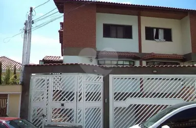 Casa com 3 quartos à venda na rua lenize mazzei, 251, vila nova mazzei, são paulo, 490 m2 por r$ 1.200.000