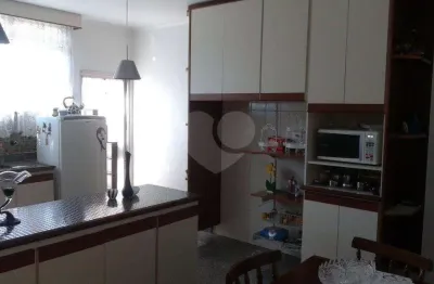 Casa com 3 quartos à venda na rua paderewsky, 201, santana, são paulo, 500 m2 por r$ 2.650.000