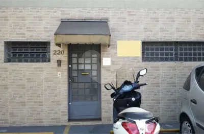 Prédio à venda na rua monte d'ouro, 220, tucuruvi, são paulo, 60 m2 por r$ 2.075.000
