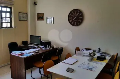 Prédio à venda na rua monte d'ouro, 220, tucuruvi, são paulo, 60 m2 por r$ 2.075.000