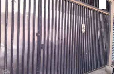 Sala comercial para alugar na rua francisco peruche, 48, santana, são paulo, 320 m2 por r$ 7.000