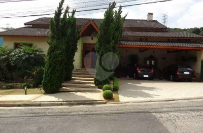 Casa em condomínio fechado com 5 quartos à venda na rua maestro otto wey, 37, jardim itatinga, são paulo, 600 m2 por r$ 3.500.000