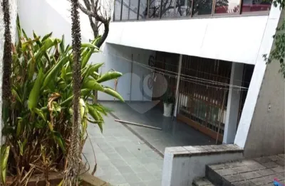 Casa com 5 quartos à venda na rua do alto, 322, tucuruvi, são paulo, 350 m2 por r$ 3.000.000