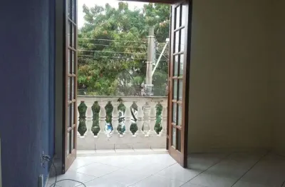 Casa com 3 quartos à venda na rua lino martins agra, 56, vila basileia, são paulo, 125 m2 por r$ 750.000