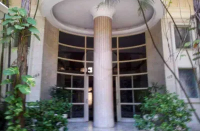 Apartamento com 3 quartos à venda na rua professor picarolo, 103, bela vista, são paulo, 350 m2 por r$ 2.600.000