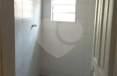Casa com 3 quartos à venda na rua teles peixoto, 65, jardim franca, são paulo, 130 m2 por r$ 1.000.000
