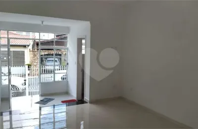 Casa com 3 quartos à venda na rua teles peixoto, 65, jardim franca, são paulo, 130 m2 por r$ 1.000.000