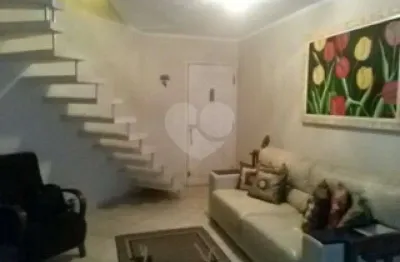 Apartamento com 2 quartos à venda na avenida do guacá, 445, lauzane paulista, são paulo, 58 m2 por r$ 790.000