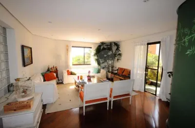Apartamento com 3 quartos à venda na rua ismael neri, 262, água fria, são paulo, 193 m2 por r$ 1.500.000