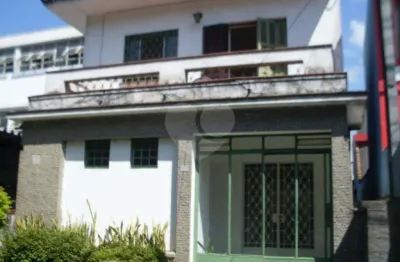 Casa com 2 quartos à venda na praça novais morelli, 57, jardim franca, são paulo, 160 m2 por r$ 1.200.000