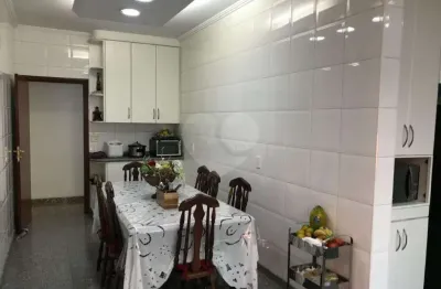 Casa com 7 quartos à venda na rua gaurama, 487, jardim franca, são paulo, 840 m2 por r$ 3.250.000