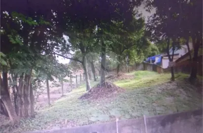 Terreno à venda na rua antoninho marmo, 480, vila irmãos arnoni, são paulo, 645 m2 por r$ 550.000