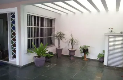 Casa com 4 quartos à venda na travessa mário antônio correia, 174, tucuruvi, são paulo, 270 m2 por r$ 1.800.000