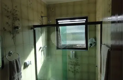 Casa com 3 quartos à venda na rua conceição da barra, 379, jardim são paulo (zona norte), são paulo, 260 m2 por r$ 1.800.000