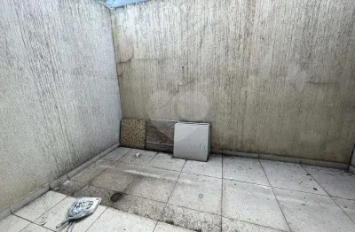 Casa com 3 quartos à venda na rua florinda barbosa, 49, vila germinal, são paulo, 130 m2 por r$ 530.000