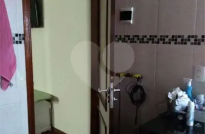 Casa com 2 quartos à venda na rua luciano d'amore, 66, vila francos, são paulo, 90 m2 por r$ 558.000