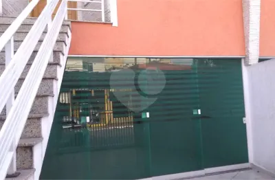 Casa com 3 quartos à venda na avenida direitos humanos, 2535, mandaqui, são paulo, 180 m2 por r$ 830.000