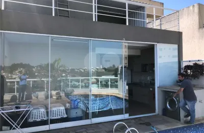 Casa com 5 quartos à venda na rua edgar franco, 408, vila albertina, são paulo, 600 m2 por r$ 1.800.000