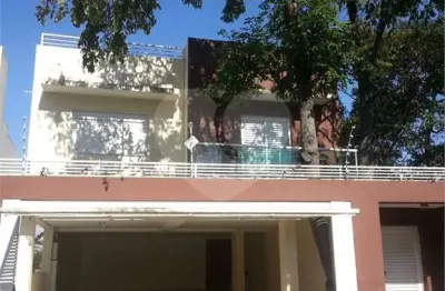 Casa com 5 quartos à venda na rua edgar franco, 408, vila albertina, são paulo, 600 m2 por r$ 1.800.000