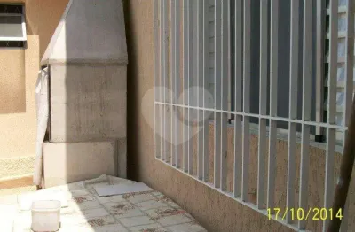 Casa com 4 quartos à venda na rua castrinópolis, 110, vila santa maria, são paulo, 145 m2 por r$ 1.100.000
