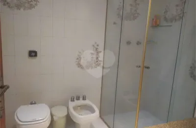Casa com 3 quartos à venda na rua conchilia, 153, vila albertina, são paulo, 200 m2 por r$ 798.000