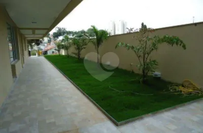 Apartamento com 3 quartos à venda na rua professor pedro pedreschi, 282, tremembé, são paulo, 169 m2 por r$ 1.300.000