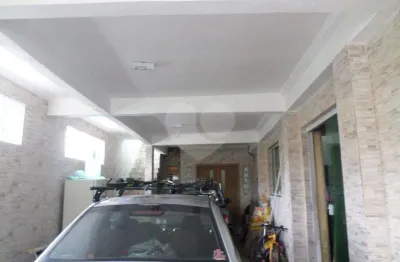 Prédio à venda na avenida sanatório, 1733, jardim modelo, são paulo, 350 m2 por r$ 1.200.000
