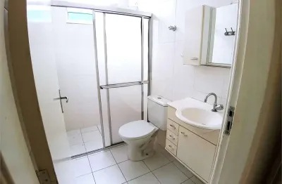 Casa com 3 quartos à venda na rua batista da mata, 46, santana, são paulo, 172 m2 por r$ 1.300.000