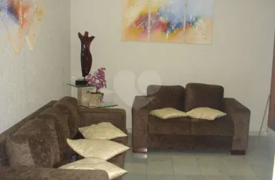 Casa com 5 quartos à venda na rua belchior de ordas, 475, vila leonor, são paulo, 370 m2 por r$ 1.060.000